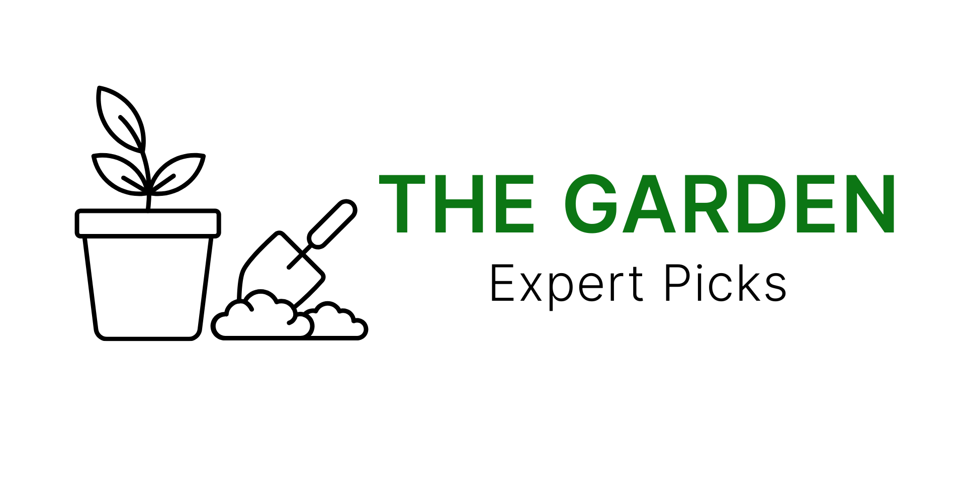 The Garden EP
